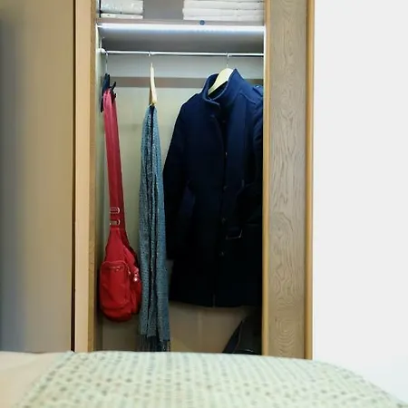 Greecerent - Elegant Center Apartman *